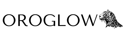 OROGLOW